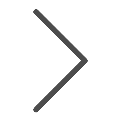 Right arrow Icon