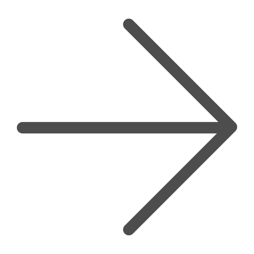 Right arrow Icon