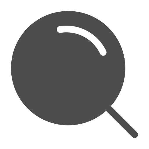 search Icon