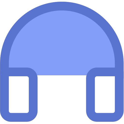 customer service Icon