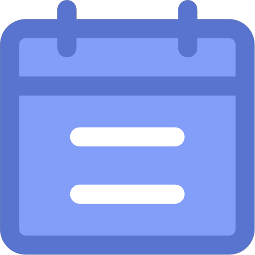 date Icon