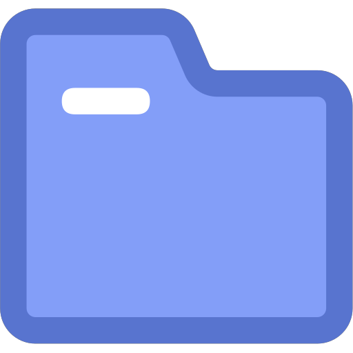 file Icon