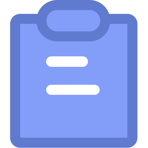 form Icon