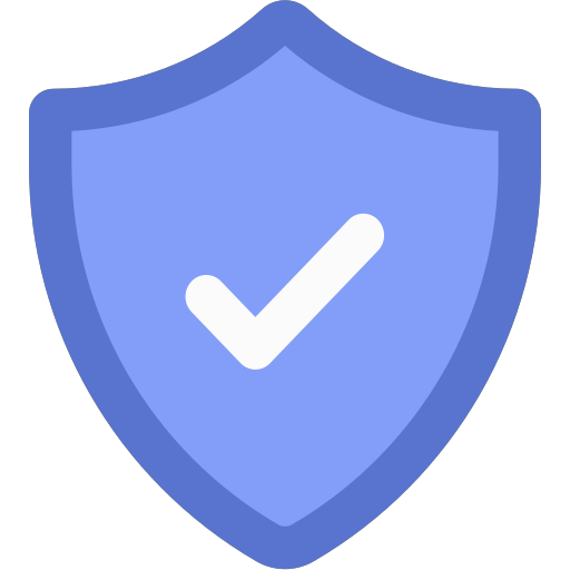 security Icon