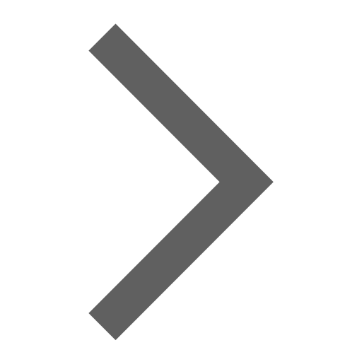 open Icon