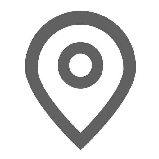 Positioning icon positioning Icon