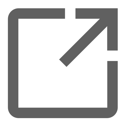 Travel sharing Icon