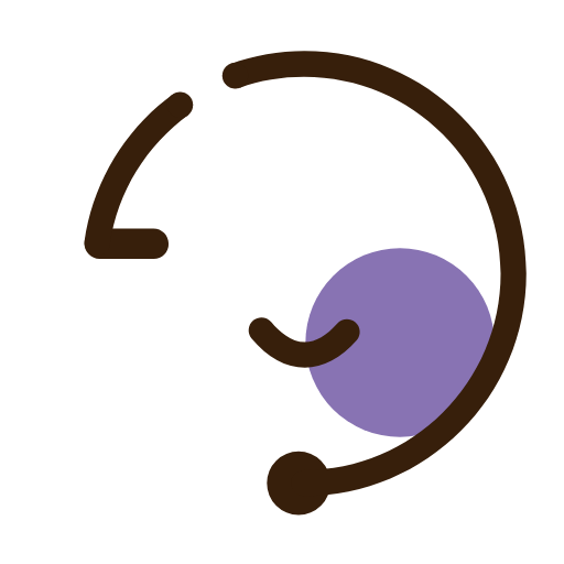 customer service Icon