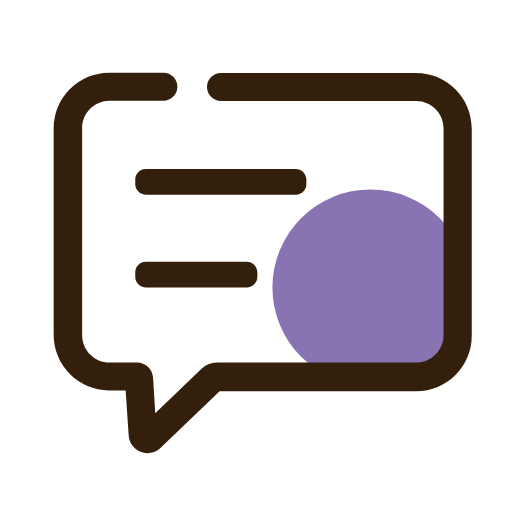 news Icon