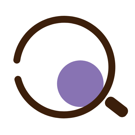 search Icon