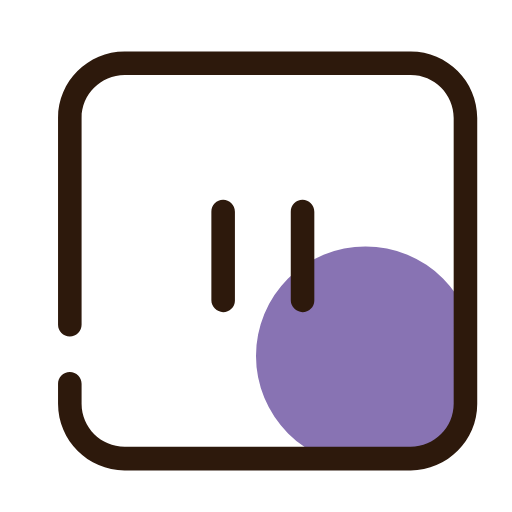 suspend Icon