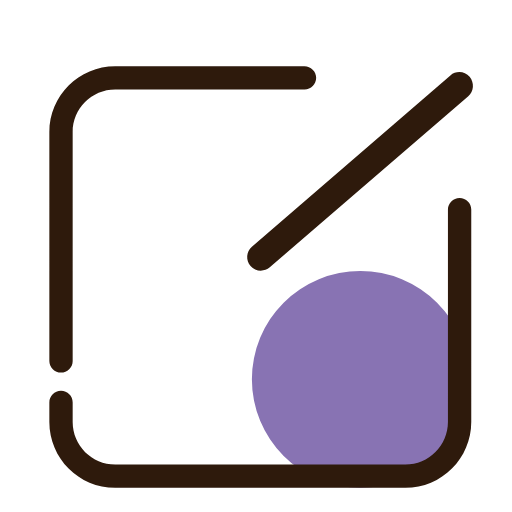 User feedback Icon