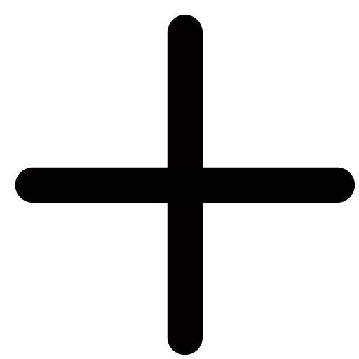 add Icon
