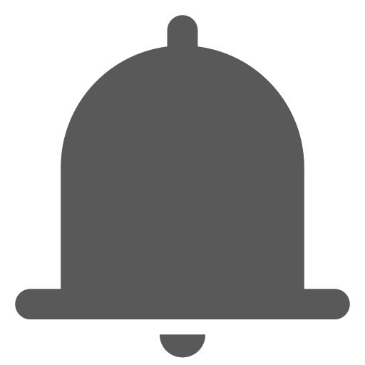 Message side Icon