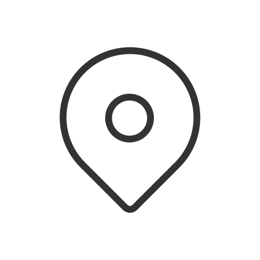 location Icon