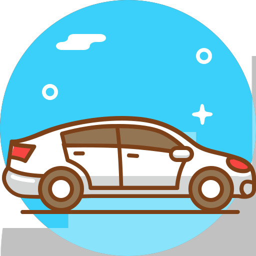 car Icon