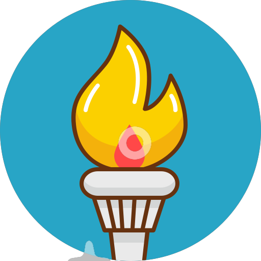 fire Icon