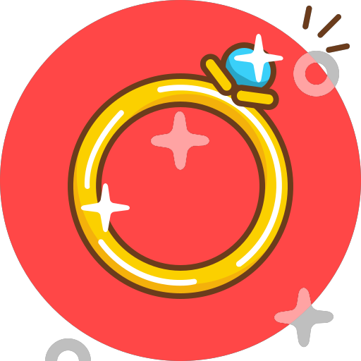 ring Icon