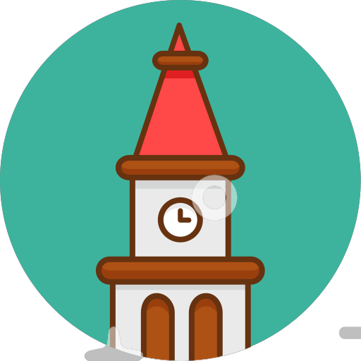 tower Icon