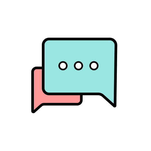 chat Icon