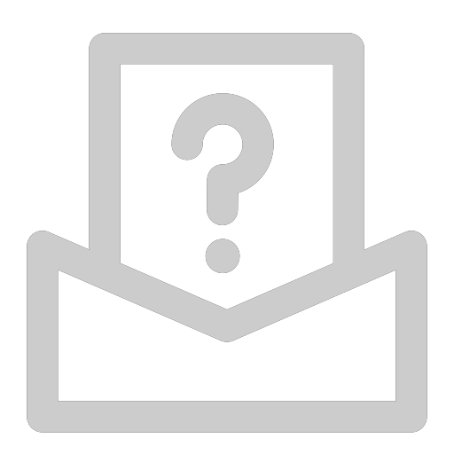 Questionnaire, feedback Icon