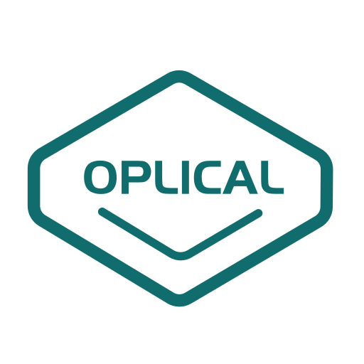 OPLICAL Icon