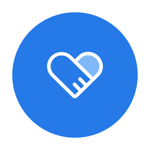 cooperation Icon
