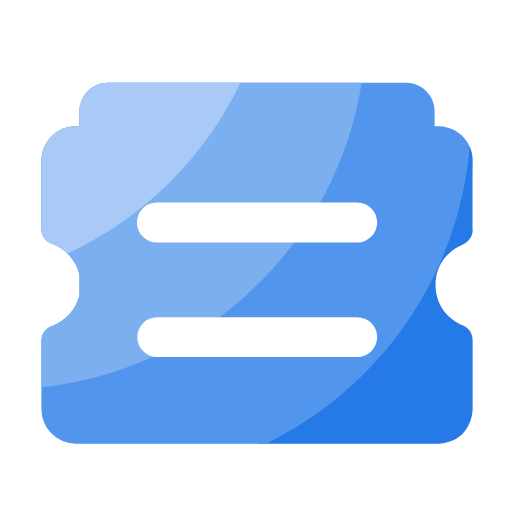 coupon Icon