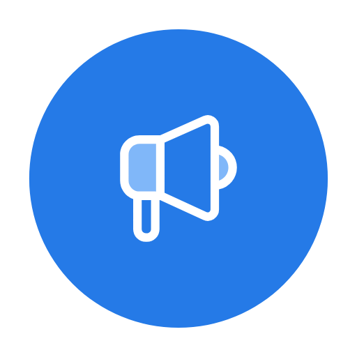 horn Icon