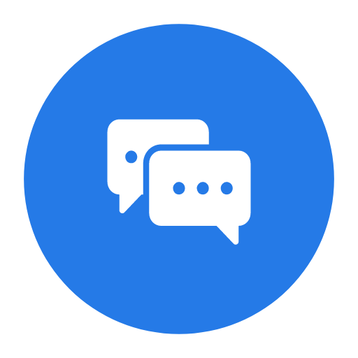 information Icon