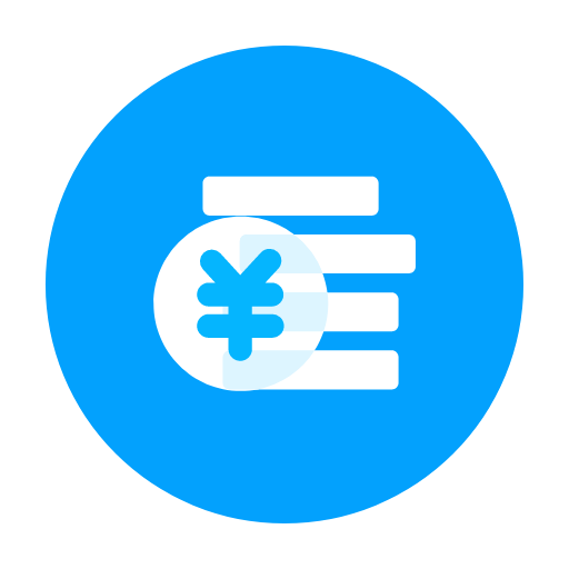 integral Icon
