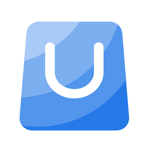 shopping Icon