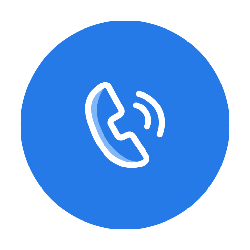 Telephone Icon