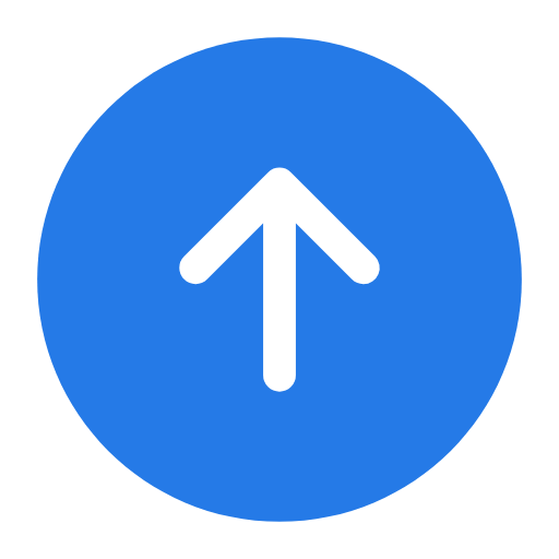 Topping Icon