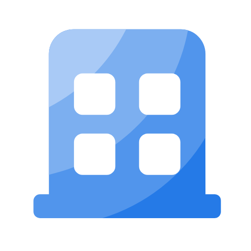 whole Icon