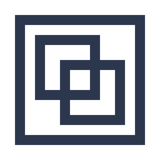 bimgis_ Component group Icon