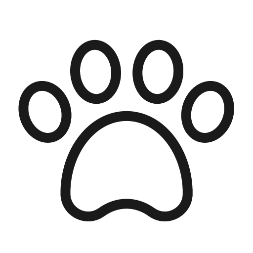 animal Icon