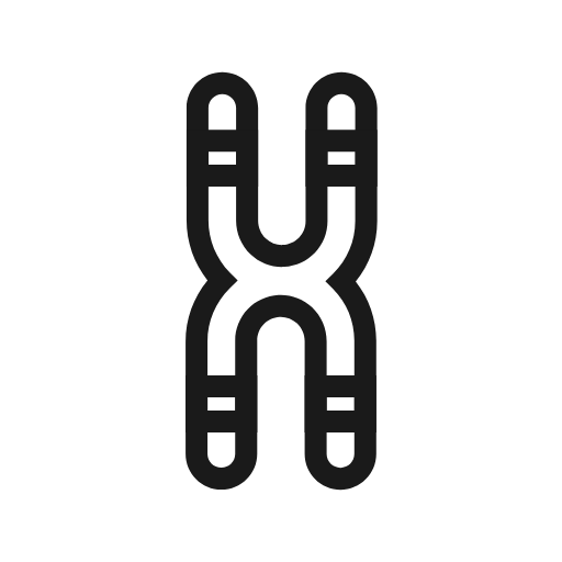 chromosome Icon