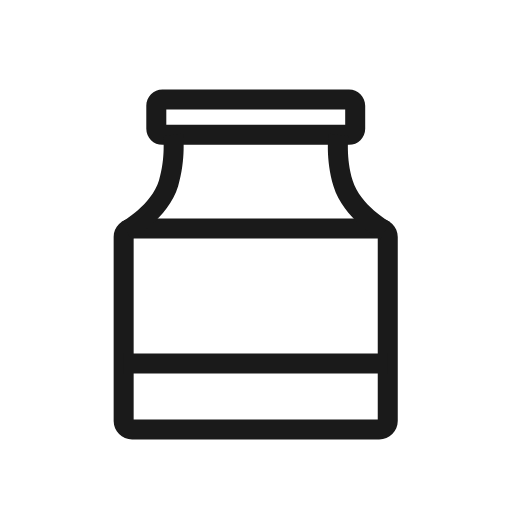 container Icon