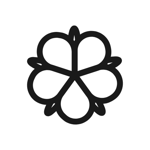 cotton Icon