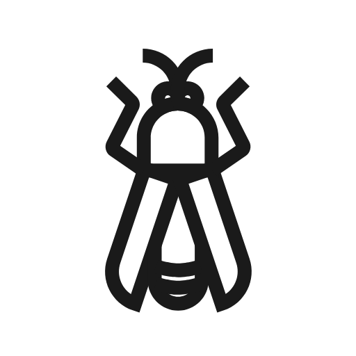 glowworm Icon