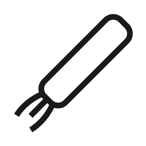 microorganism Icon