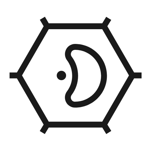 plant cell Icon