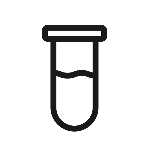 reagent Icon