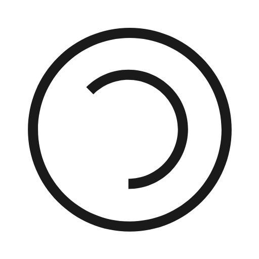 red blood cell Icon