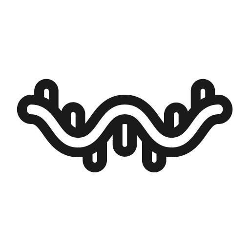 RNA Icon