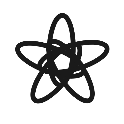 Transcriptome Icon