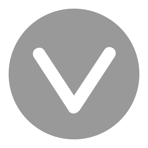 Certification 1 Icon