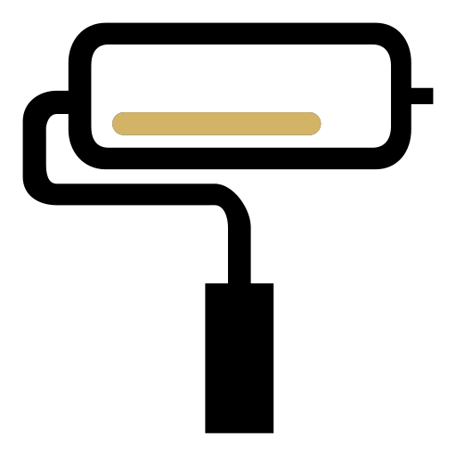 Overtime exhibition arrangement fee Icon