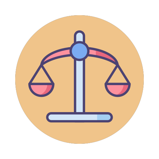 Balance Icon